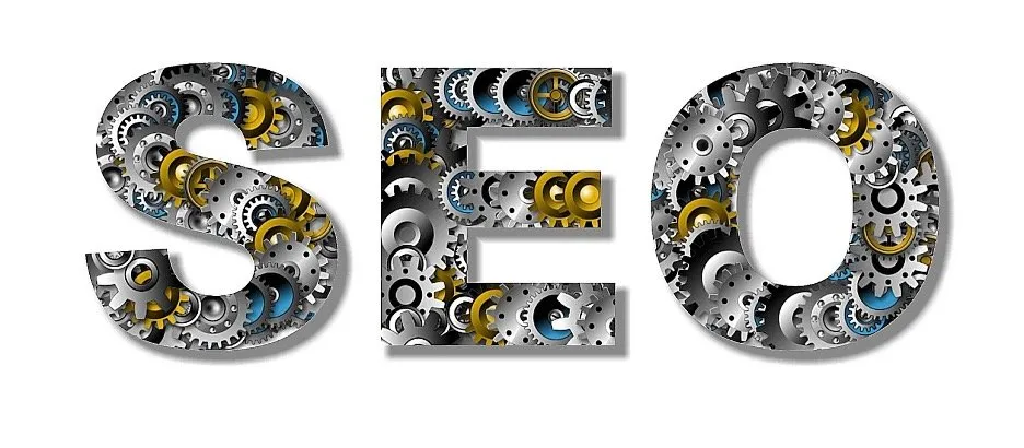 SEO On-Page Optimization