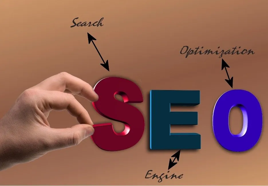 SEO in Albuquerque