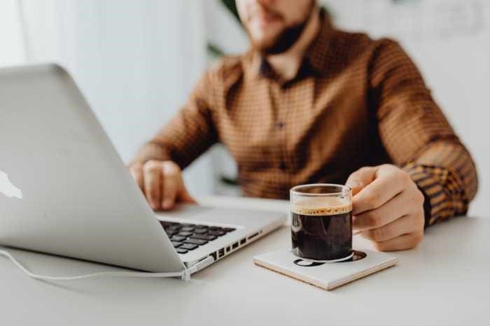 Why Do Small Businesses Need SEO