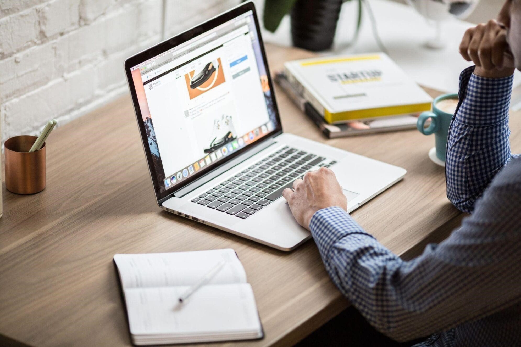 How to do Keywords Research