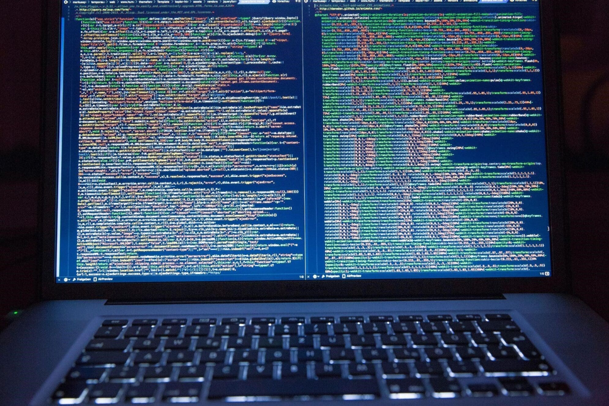 Digital Marketing Services