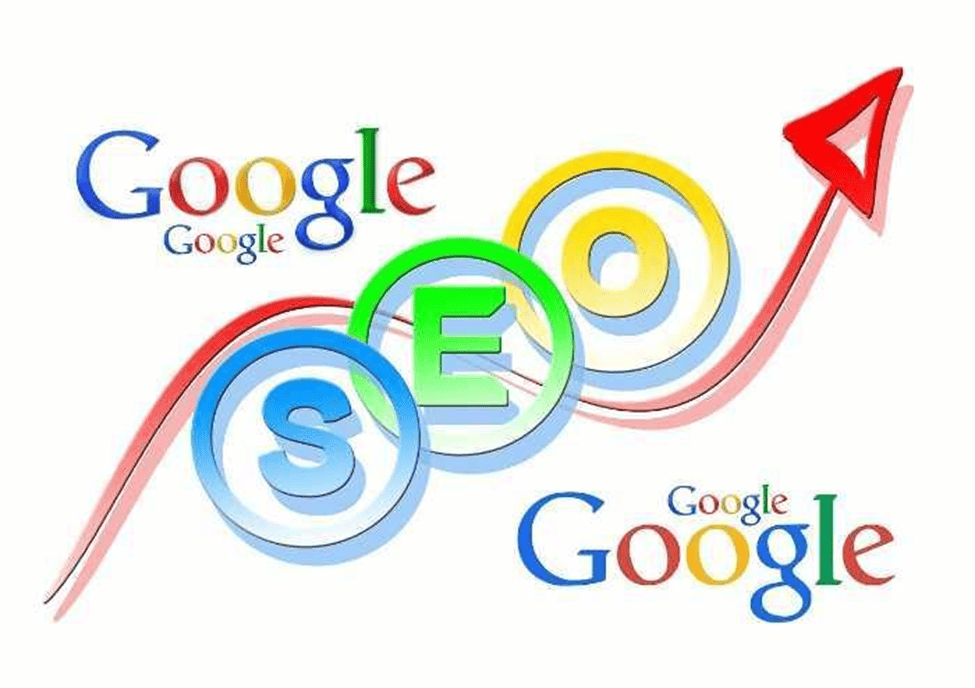 How Does Google Business Profile Help With SEO?