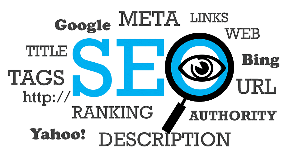 Albuquerque SEO Company