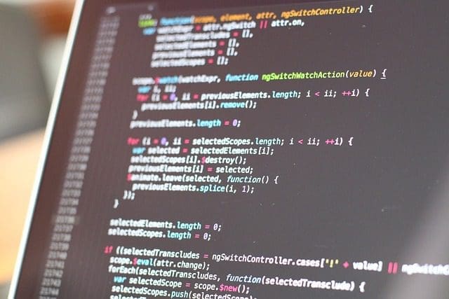Website Design Company