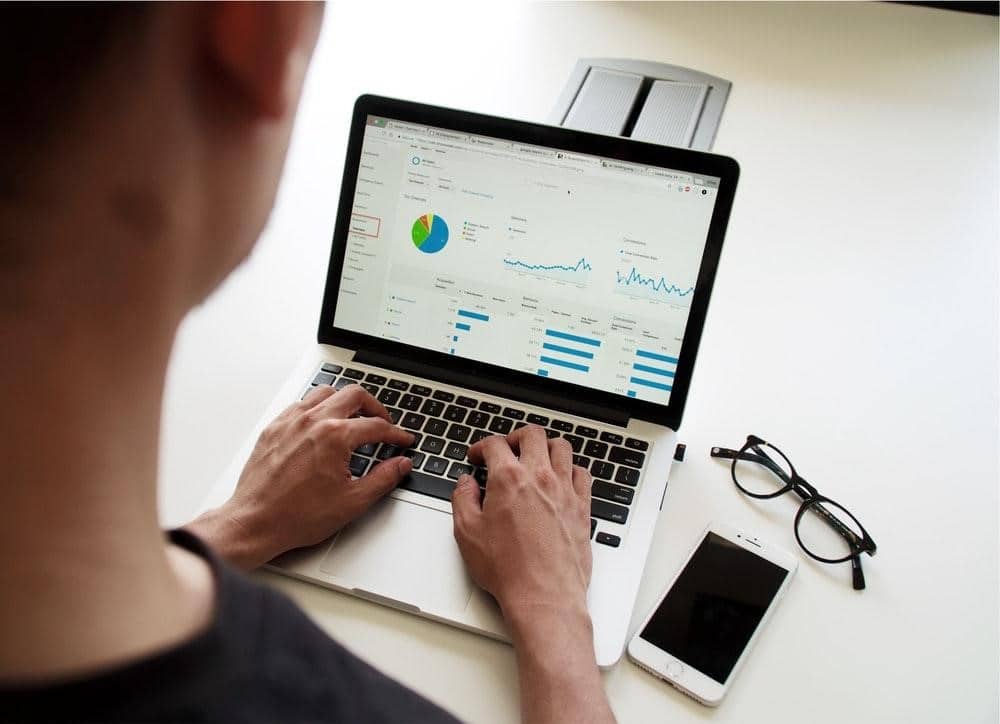 Competitor Analysis