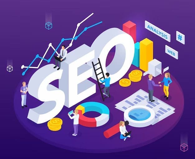 SEO services in Albuquerque