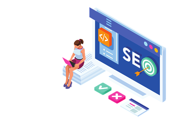 Guest Posting Tips For SEO