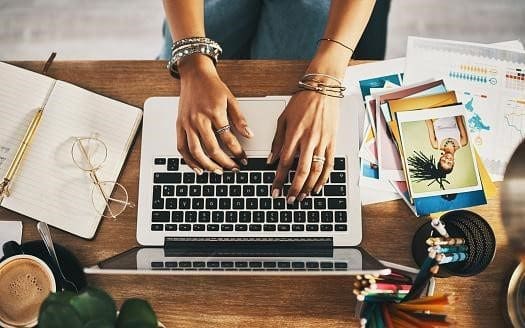 Q&A Link Building