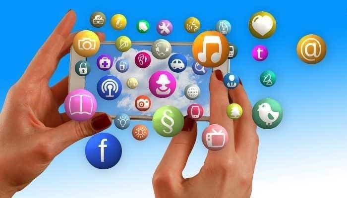 Social Bookmarking Submission