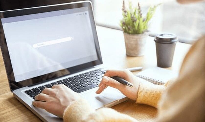 Guest Posting for SEO: 6 Tips for Maximum Success 1 Guest Post Writing
