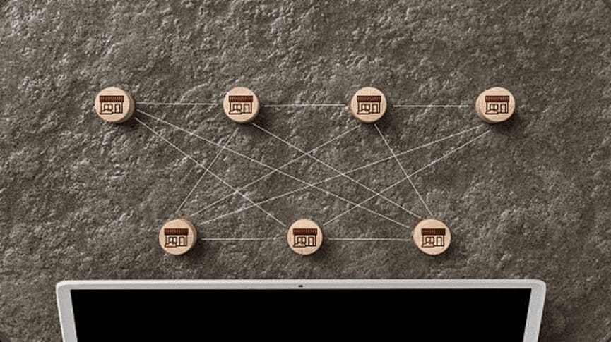 Can You Do Your Own Backlink Building? 1 Backlink Building
