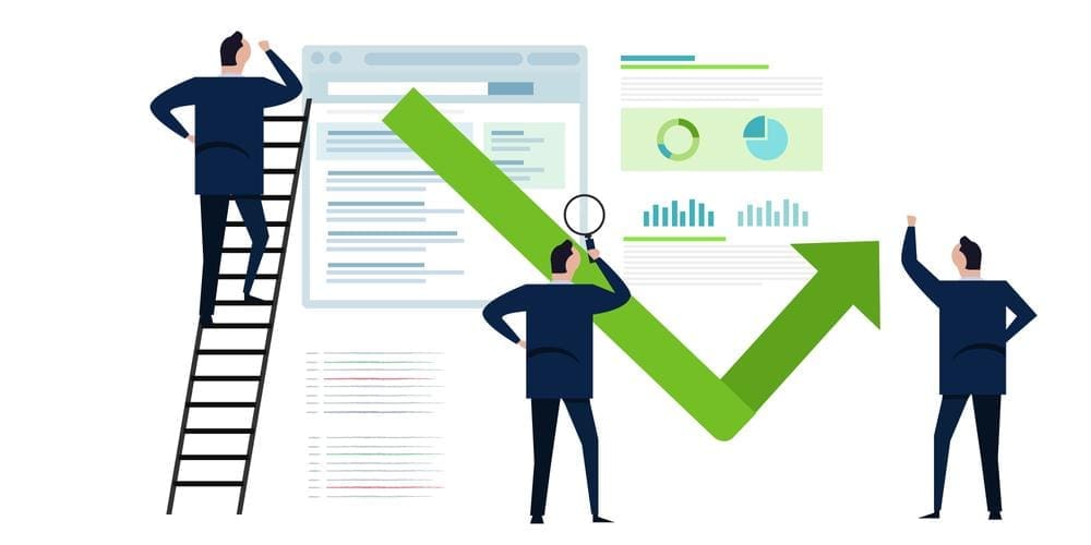 How Bounce Rate Affects Albuquerque Businesses 1 How Bounce Rate Affects Albuquerque Businesses