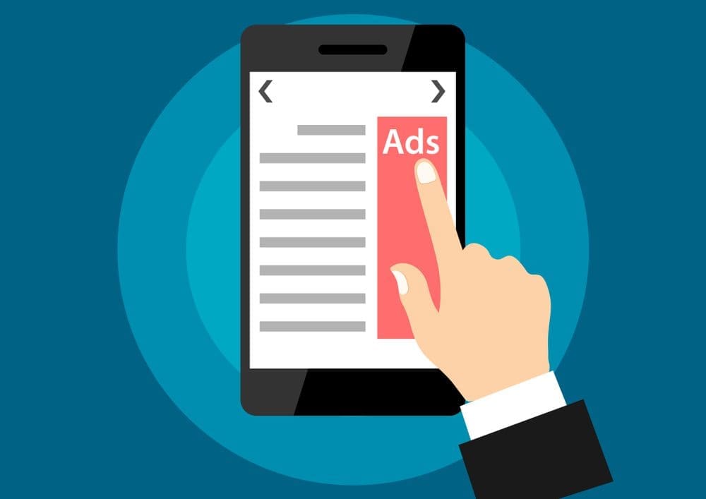 How Click-Through Rates Affect Albuquerque Website Traffic 2 How Click-Through Rates Affect Albuquerque Website Traffic