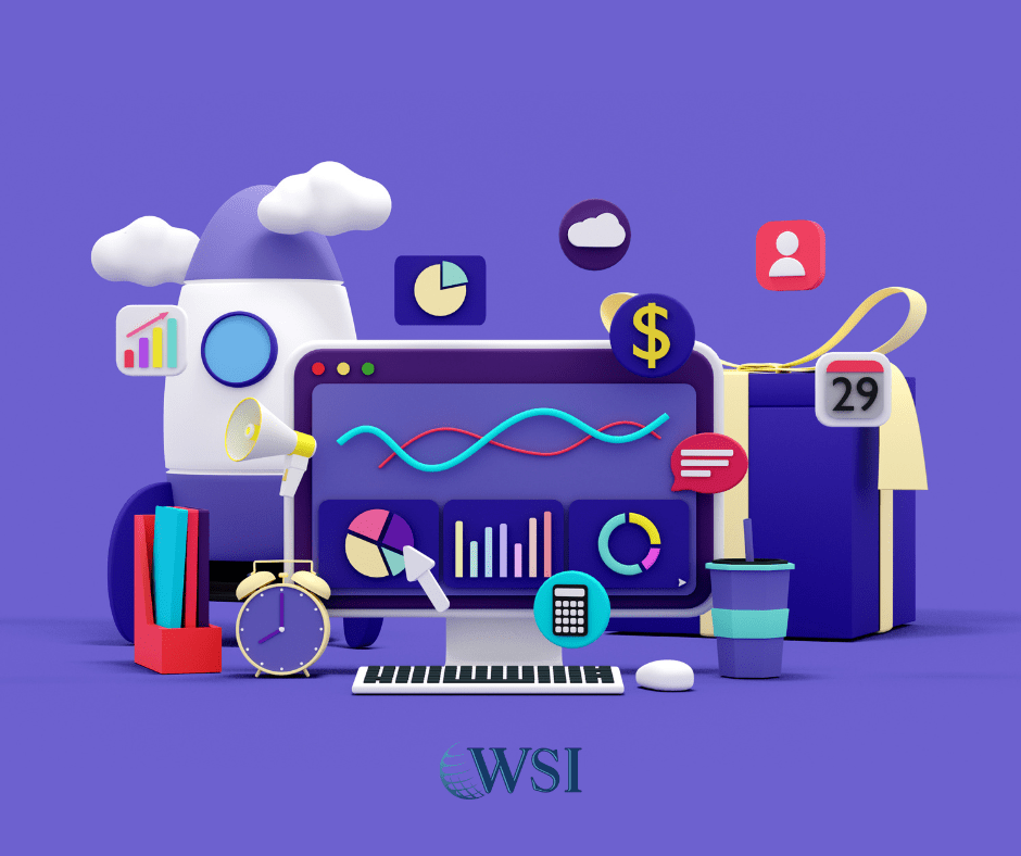 6 Performance Tests for your website