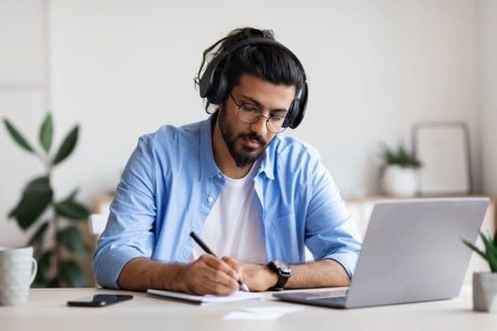 AI Training