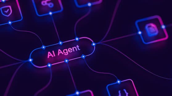 AI Agent