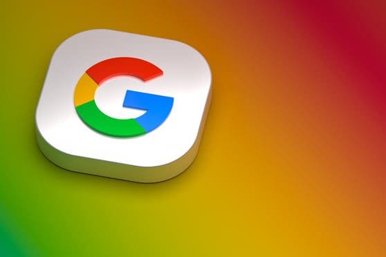 Search Visibility - Google Core Update