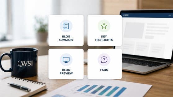 AI Search